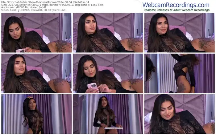 2024/08/04/stripchat-vanesamonroe-19-43-49
