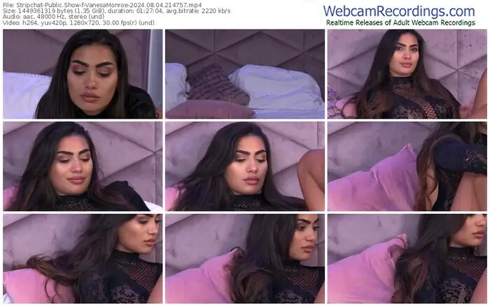 2024/08/04/stripchat-vanesamonroe-21-47-57