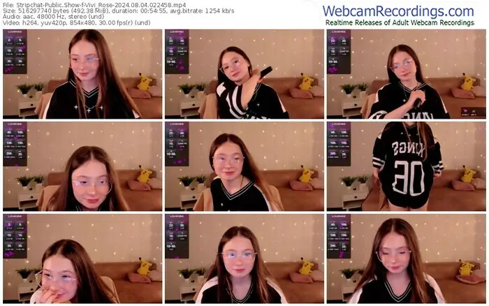 2024/08/04/stripchat-vivi_rose-02-24-58
