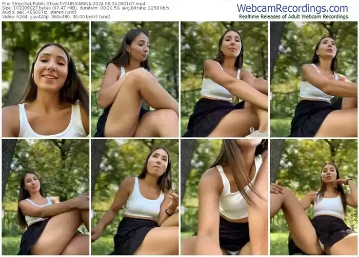 2024/08/04/stripchat-your-karina-08-21-07
