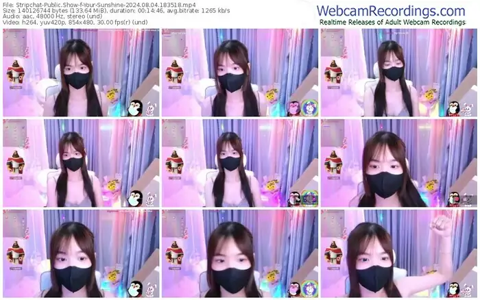 2024/08/04/stripchat-your-sunshine-18-35-18