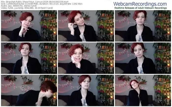 2024/08/04/stripchat-your_corvus-09-13-26