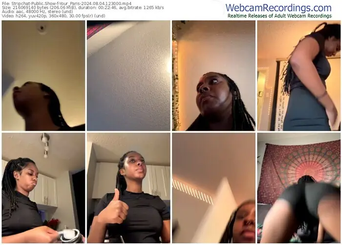 2024/08/04/stripchat-your_paris-12-30-00