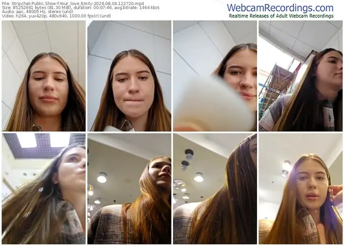 2024/08/04/stripchat-your_love_emily-12-27-20