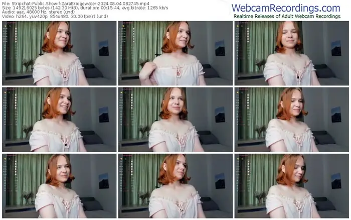 2024/08/04/stripchat-zarabridgewater-08-27-45