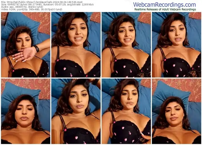 2024/08/04/stripchat-zendayaclark-18-15-36