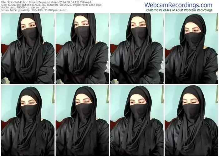 2024/08/04/stripchat-zeynep-lahsen-12-13-58