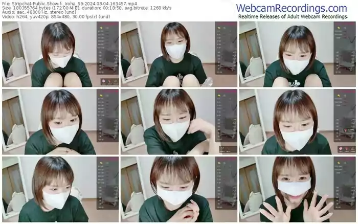 2024/08/04/stripchat-_iroha_99-16-34-57