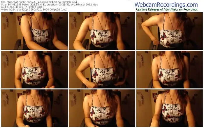 2024/08/04/stripchat-__aashiii-16-33-00