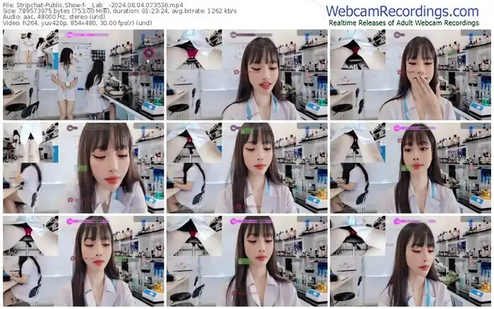 2024/08/04/stripchat-__lab__-07-35-36