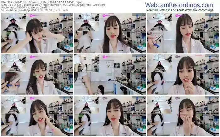 2024/08/04/stripchat-__lab__-17-45-21