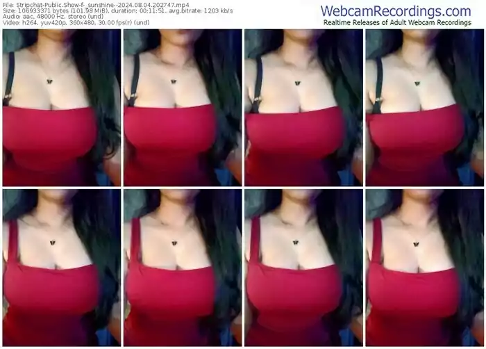 2024/08/04/stripchat-_sunshine--20-27-47