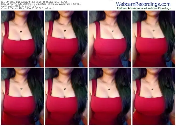 2024/08/04/stripchat-_sunshine--21-34-38