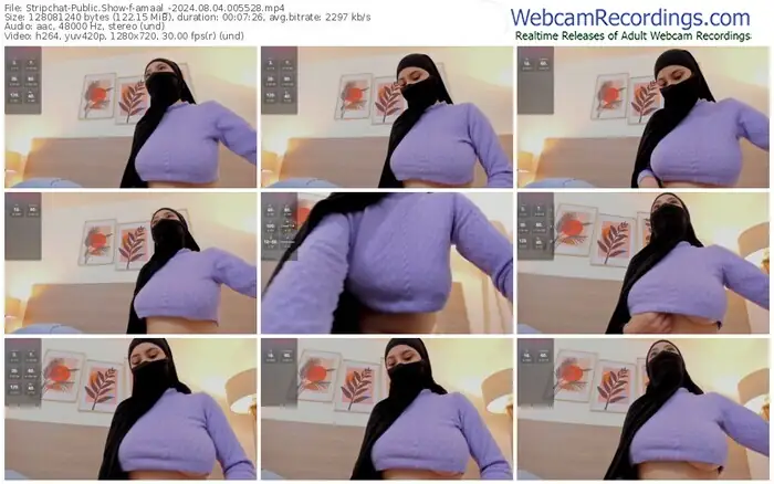 2024/08/04/stripchat-amaal_-00-55-28