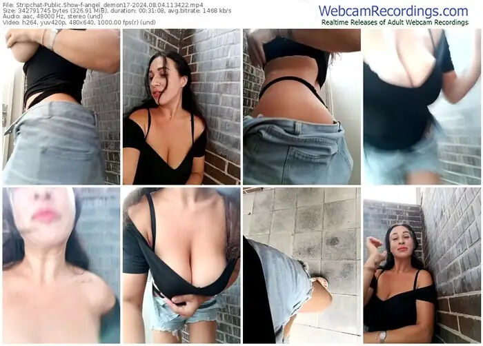 2024/08/04/stripchat-angel_demon17-11-34-22