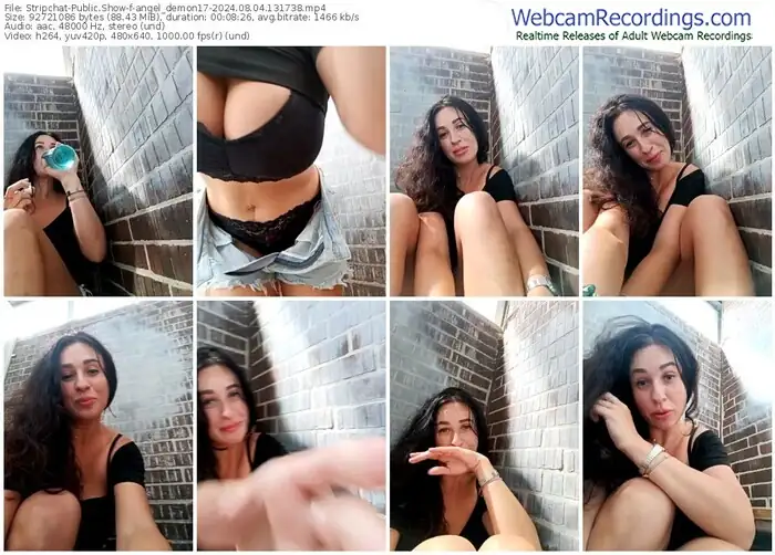 2024/08/04/stripchat-angel_demon17-13-17-38