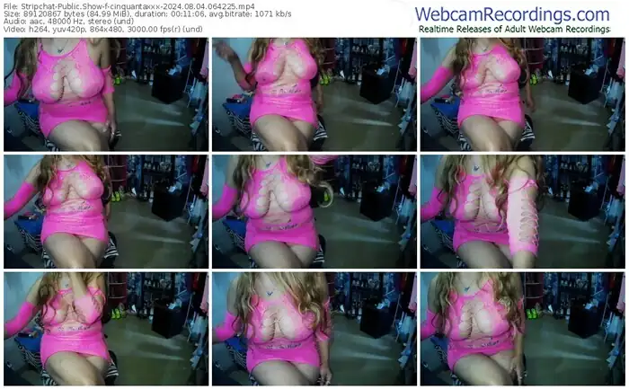 2024/08/04/stripchat-cinquantaxxx-06-42-25