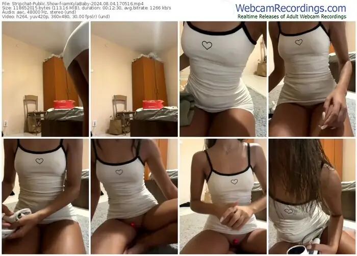 2024/08/04/stripchat-iamkylababy-17-05-16