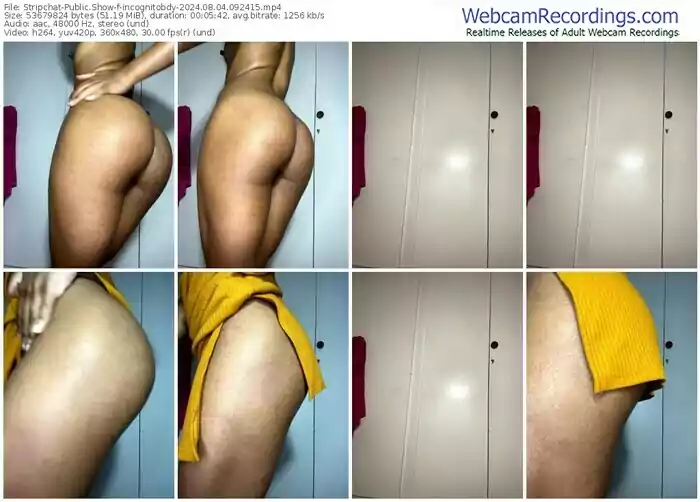 2024/08/04/stripchat-incognitobdy-09-24-15