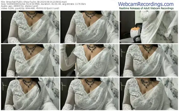 2024/08/04/stripchat-julie_08-21-59-32