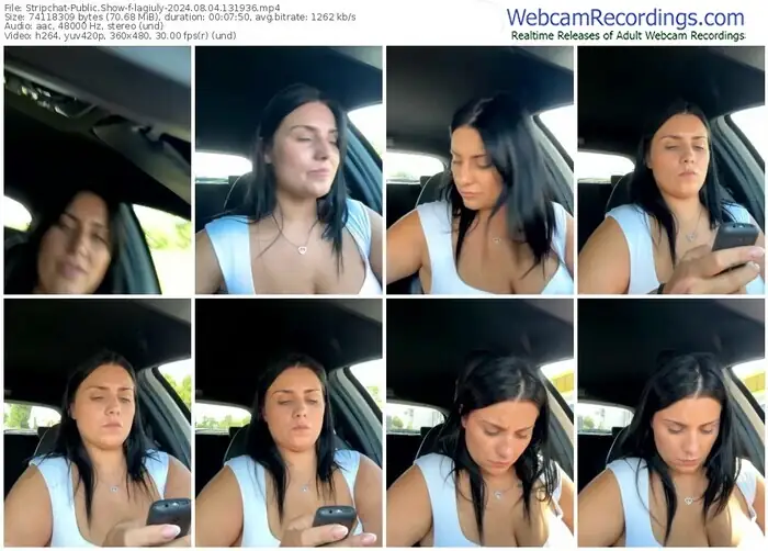 2024/08/04/stripchat-lagiuly-13-19-36