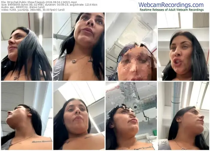 2024/08/04/stripchat-lagiuly-13-43-21