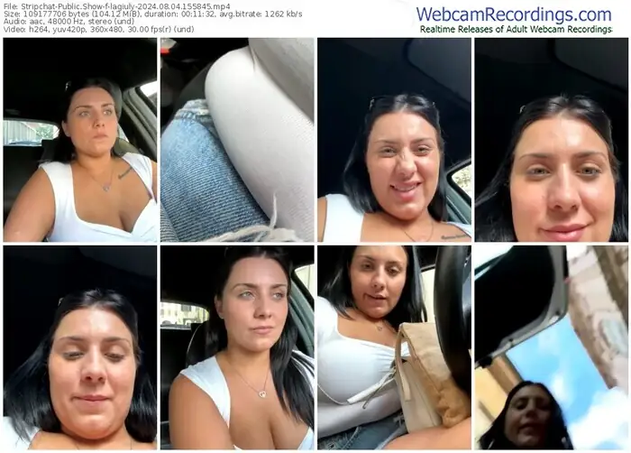 2024/08/04/stripchat-lagiuly-15-58-45
