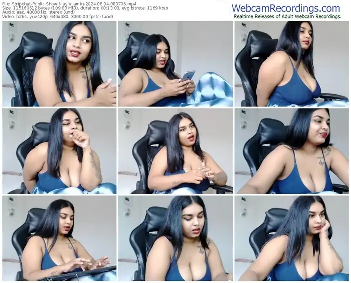 2024/08/04/stripchat-layla_amin-08-07-05