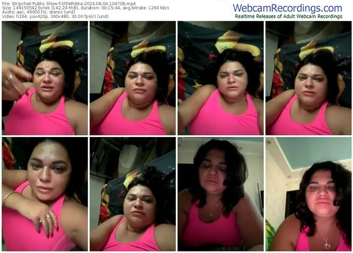 2024/08/04/stripchat-littlerikka-10-47-08