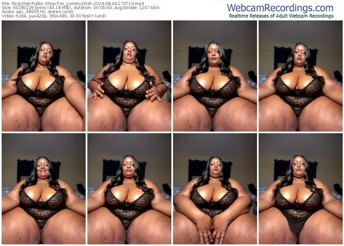 2024/08/04/stripchat-m_yummyshish-17-07-10