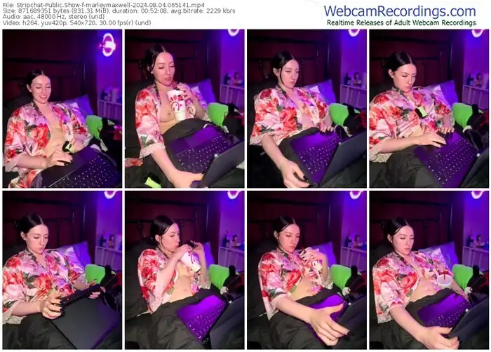2024/08/04/stripchat-marleymaxwell-06-51-41