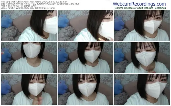 2024/08/04/stripchat-mei_hosina-16-21-28
