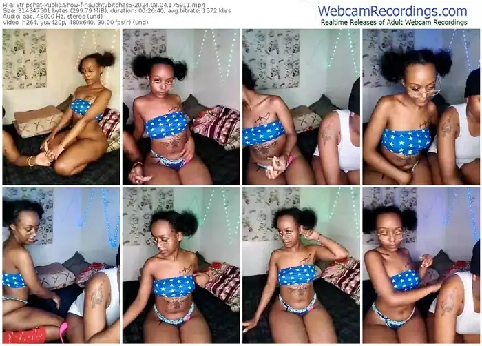 2024/08/04/stripchat-naughtybitches5-17-59-11