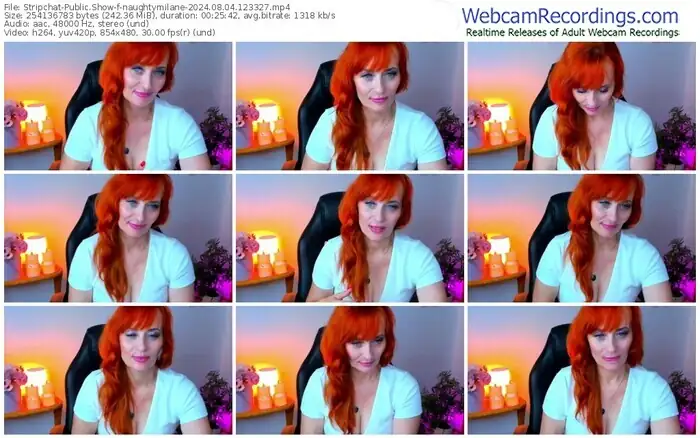 2024/08/04/stripchat-naughtymilane-12-33-27