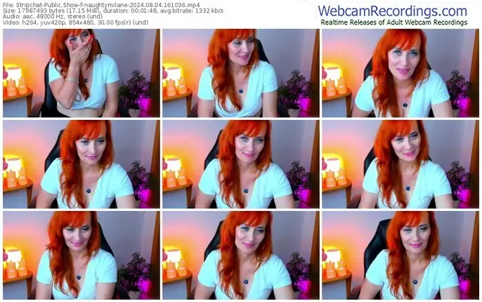 2024/08/04/stripchat-naughtymilane-16-10-36