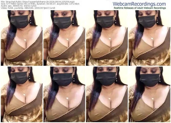 2024/08/04/stripchat-queenlakshana-29-22-52-56