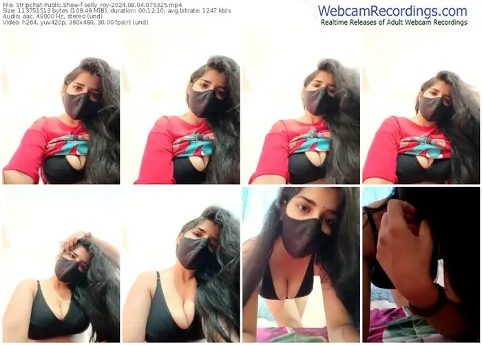 2024/08/04/stripchat-selly_roy-07-53-25
