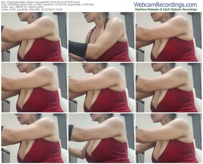 2024/08/04/stripchat-sexsapel40-15-23-47