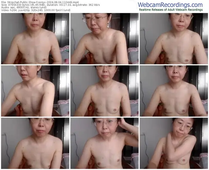 2024/08/04/stripchat-sonyx-11-04-49