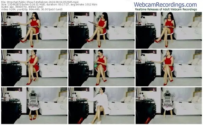 2024/08/04/stripchat-stefializon-05-29-45