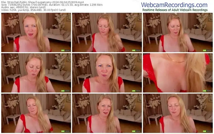 2024/08/04/stripchat-sugamomy-05-30-09