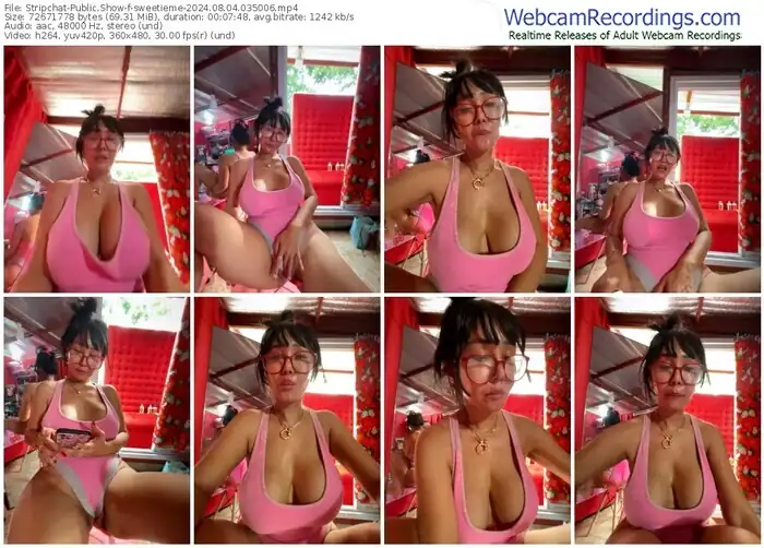 2024/08/04/stripchat-sweetieme-03-50-06
