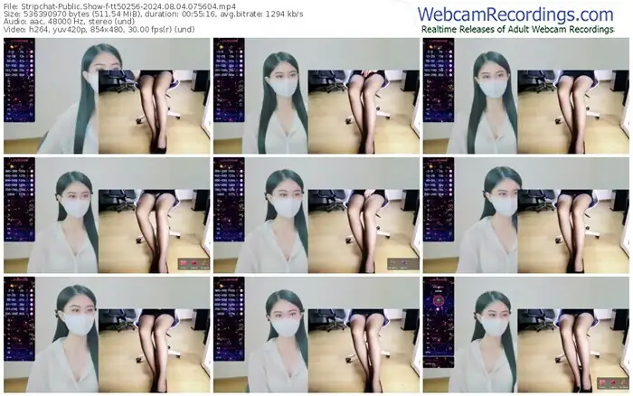 2024/08/04/stripchat-tt50256-07-56-04
