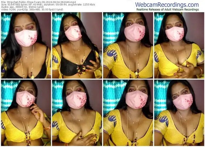 2024/08/04/stripchat-vani-09-06-20-46