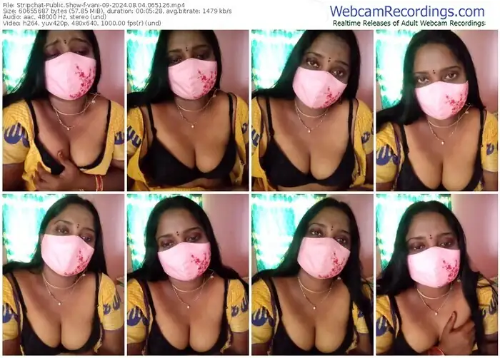 2024/08/04/stripchat-vani-09-06-51-26