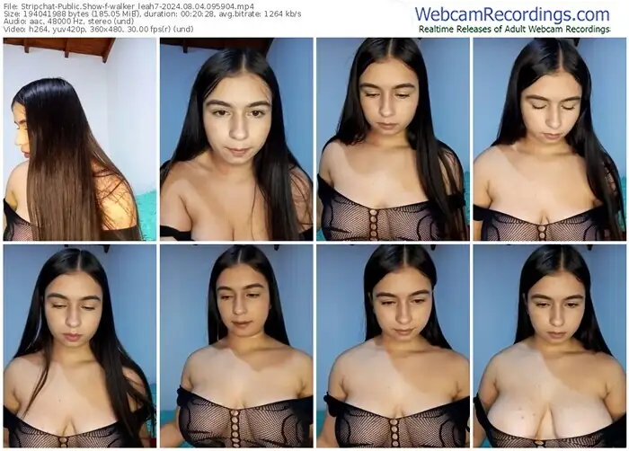 2024/08/04/stripchat-walker_leah7-09-59-04