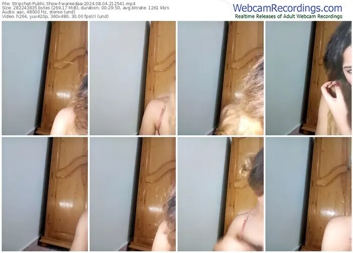 2024/08/04/stripchat-wareedaa-21-25-41