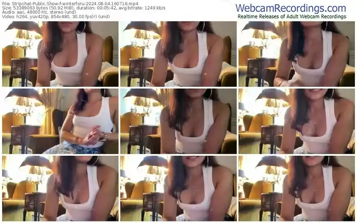 2024/08/04/stripchat-winterforu-16-07-16