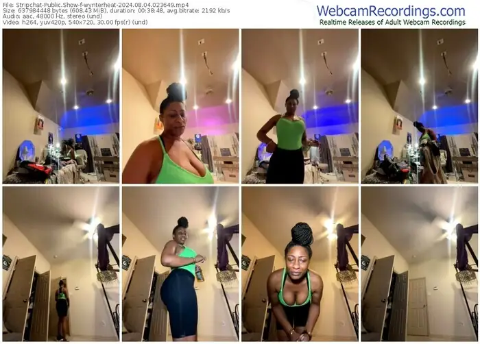 2024/08/04/stripchat-wynterheat-02-36-49