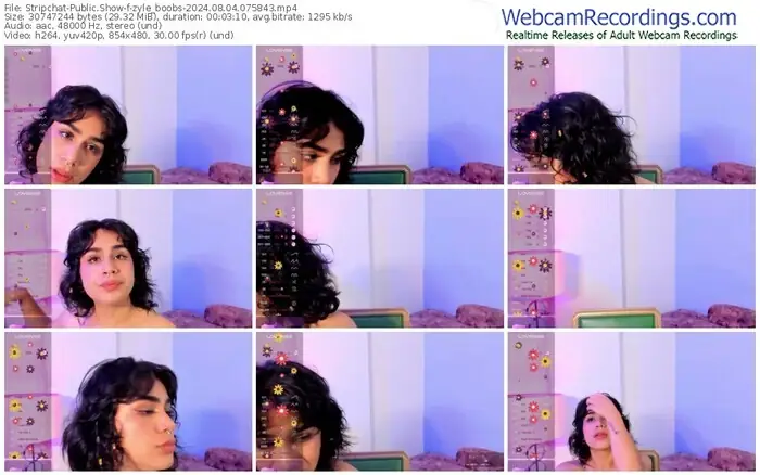 2024/08/04/stripchat-zyle_boobs-07-58-43